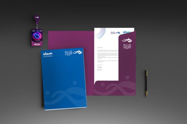 CHI MEDIA KIT