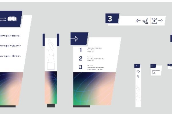 Fenaa Al Awal - Mockups Presentation-1 (1)-04