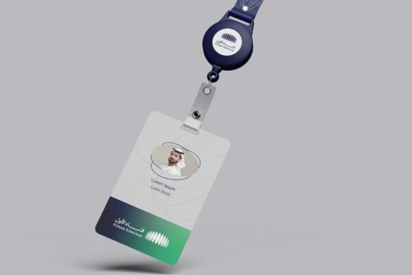 Fenaa Al Awal - Mockups Presentation-1 (1)-05