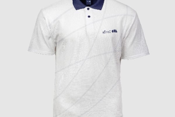 Fenaa Al Awal - Mockups Presentation-1 (1)-06