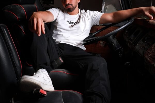 KRTD2834