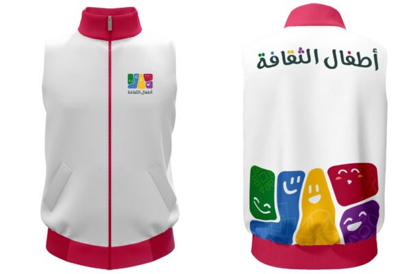 أطفال الثقافة - CKE - Concept Sheet -04